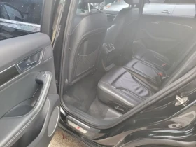 Audi SQ5 3.0 TDI Quattro - САМО 30% АВАНС - 20925 € - 54351772 9
