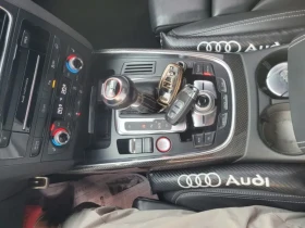 Audi SQ5 3.0 TDI Quattro - САМО 30% АВАНС - 20925 € - 54351772 8