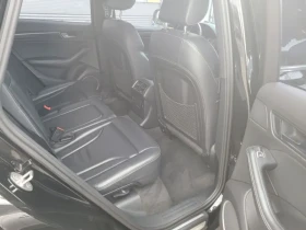 Audi SQ5 3.0 TDI Quattro - САМО 30% АВАНС - 20925 € - 54351772 17
