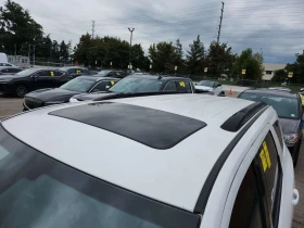Dodge Durango * Awd R/t * ��������� * REMOTE START *  | Mobile.bg � ����� ������ 6