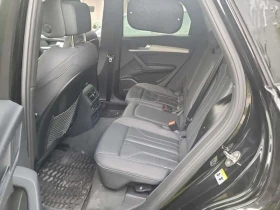 Audi Q5 2.0Т * TECHNIK * CARFAX *  - 22899 € - 65654109 14
