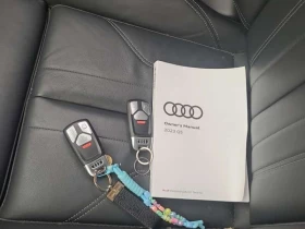 Audi Q5 2.0Т * TECHNIK * CARFAX *  - 22899 € - 65654109 8