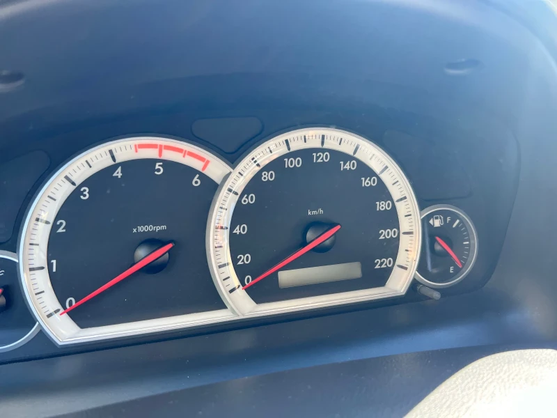 Chevrolet Captiva, снимка 4 - Автомобили и джипове - 51551403