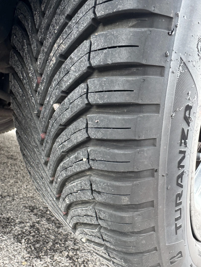 Opel Mokka 1.7CDTI НОВ ВНОС , снимка 16 - Автомобили и джипове - 53522668