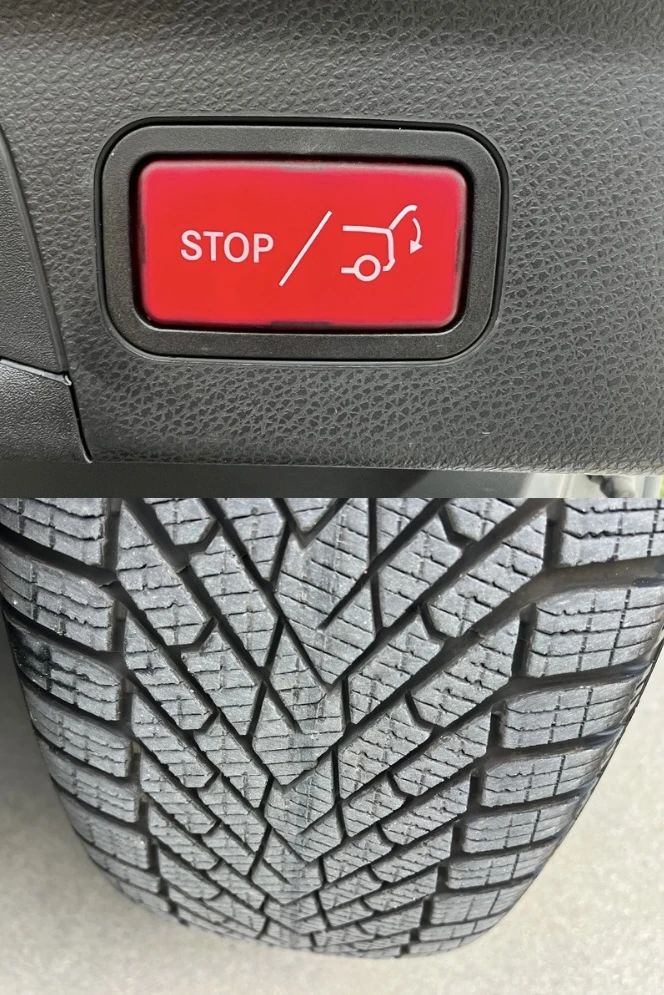 Mercedes-Benz GLC 300 DE, 9G, PHEV, 4-MATIC, AMG LINE, NIGHT PACK, CAMER | Mobile.bg   17