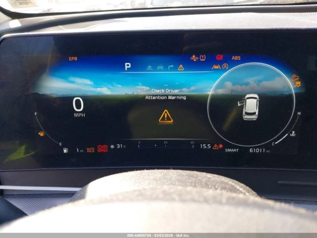 Kia Sportage SX-PRESTIGE | Mobile.bg � ����������� 8