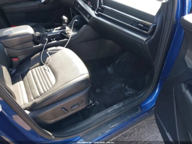 Kia Sportage SX-PRESTIGE | Mobile.bg � ����������� 6