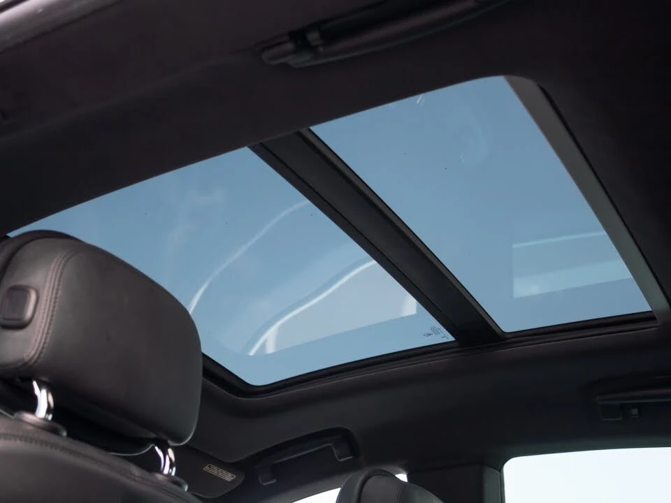 Maserati Levante S GranLusso BLINDSPOT* 360CAM* * PANO*  | Mobile.bg   15