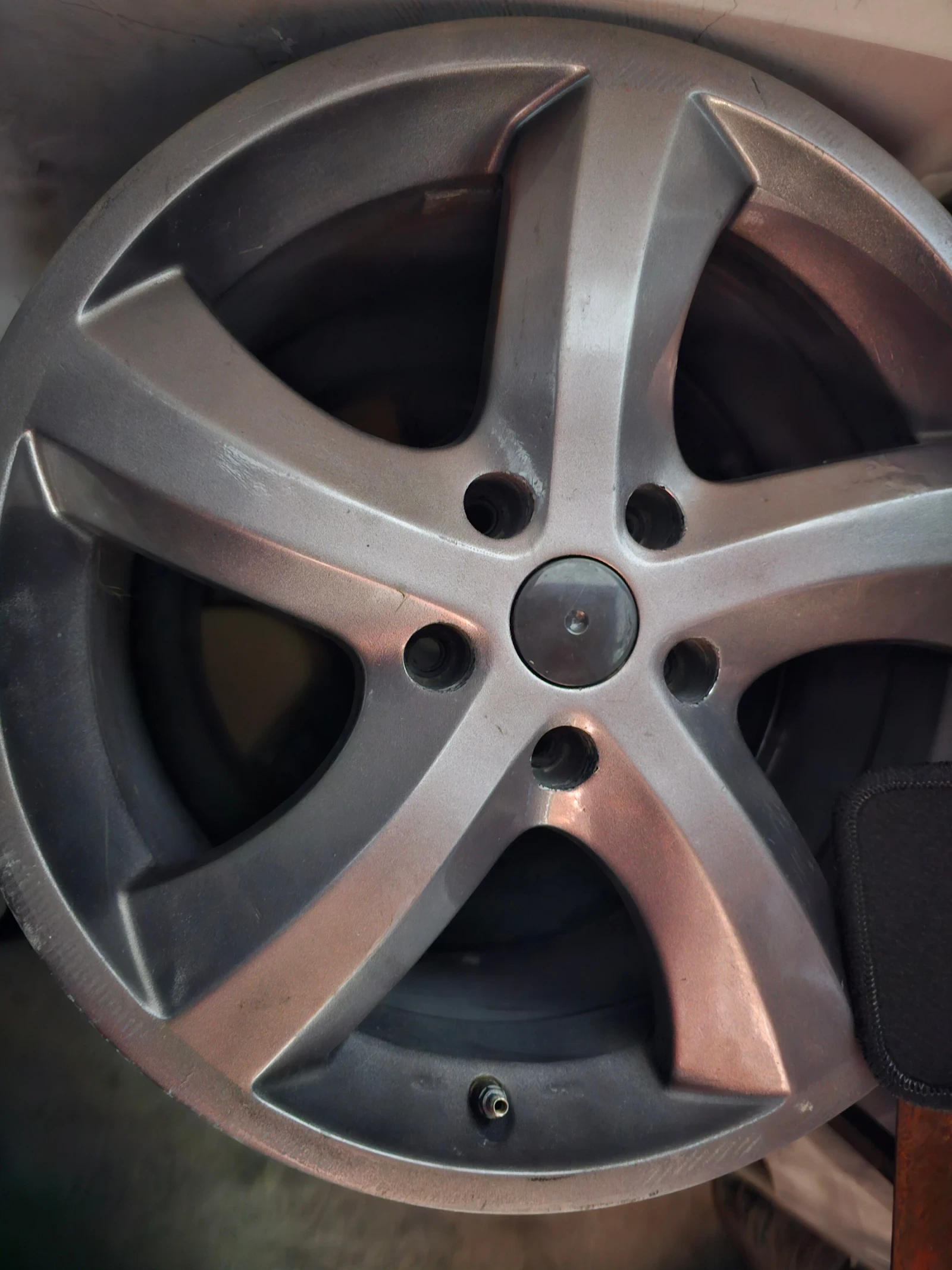 Honda Pilot Touring 3.5 V6 AWD | Mobile.bg � ����������� 12