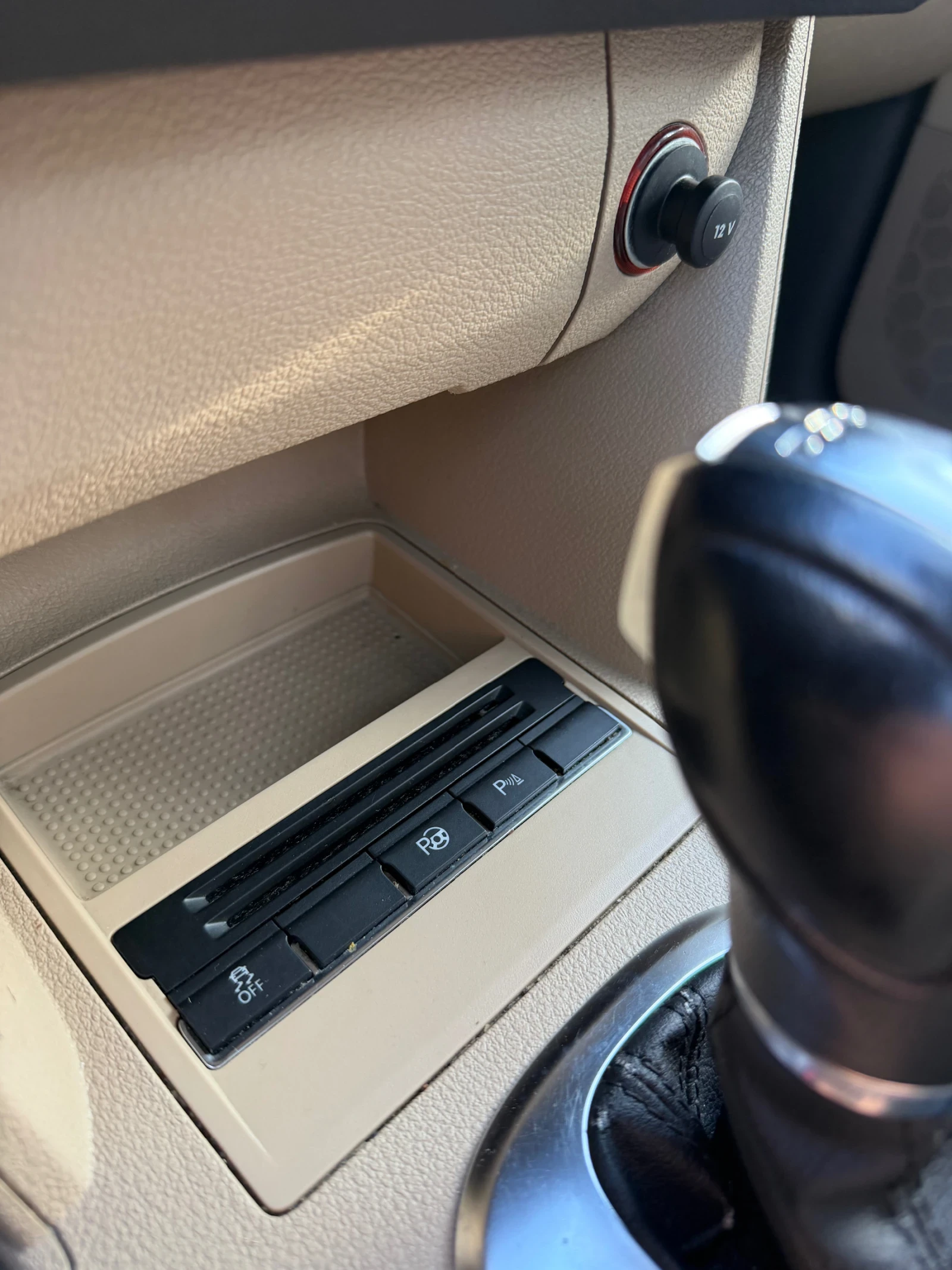 VW Touran 2.0TDi* DSG* ��������* �����������* �������* ����* | Mobile.bg � ����������� 15