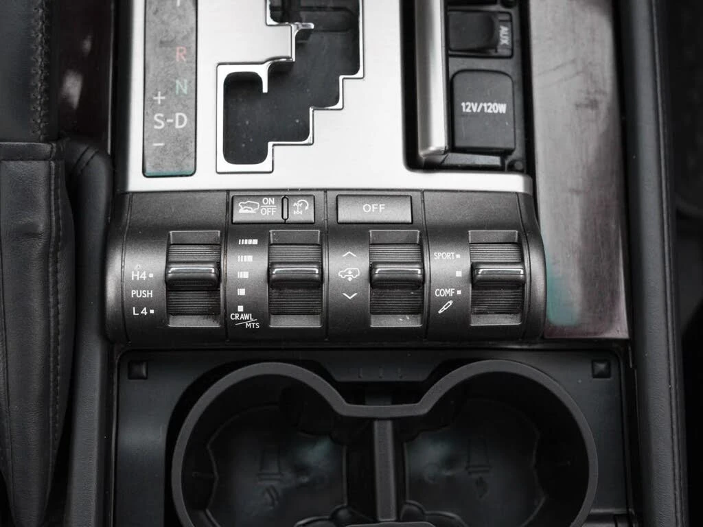 Lexus LX 570 �������* ���������* �������* ������* 3X TV* 6+ 1 | Mobile.bg � ����������� 14