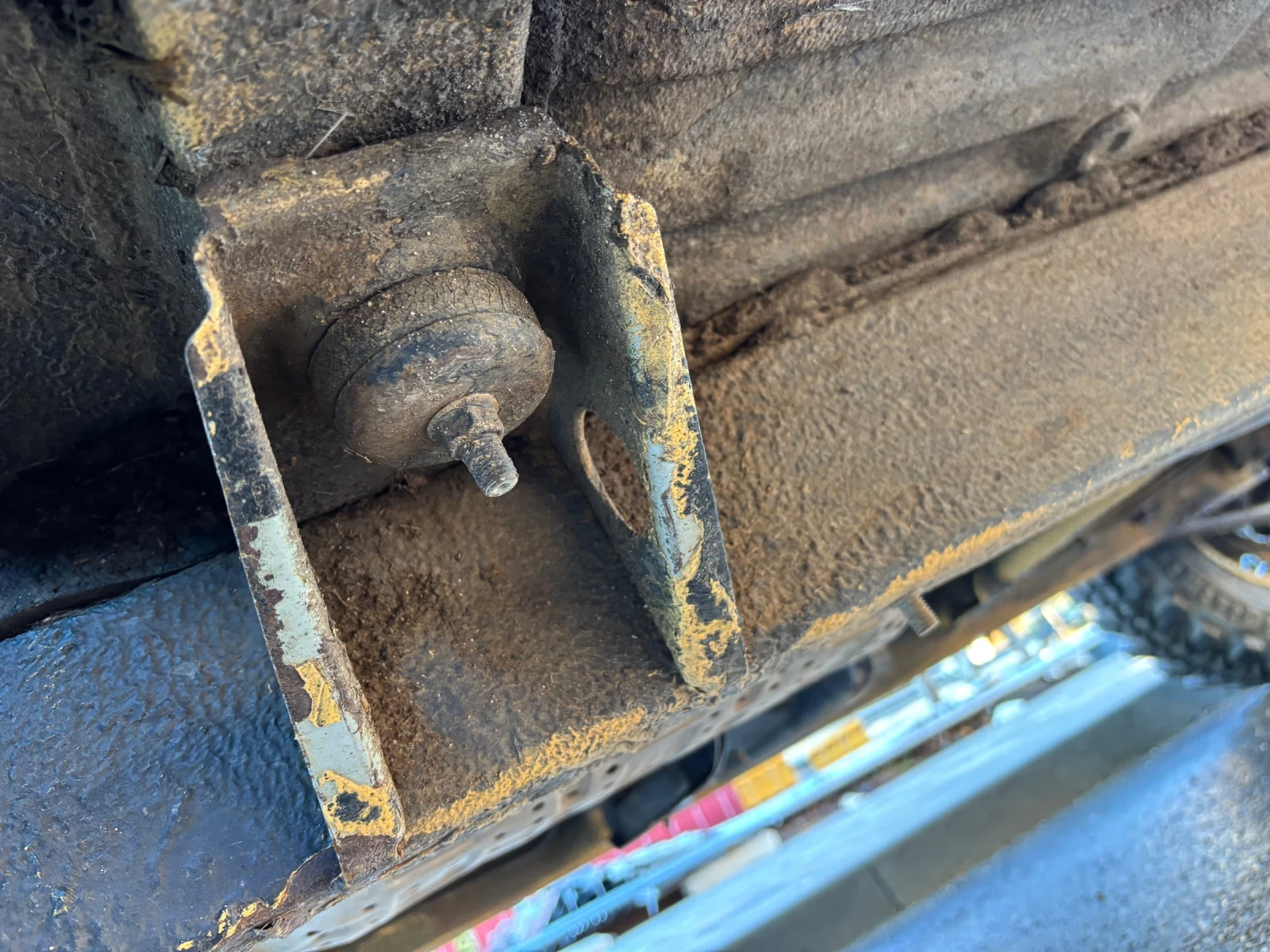 Suzuki Vitara 1.6 | Mobile.bg � ����������� 13