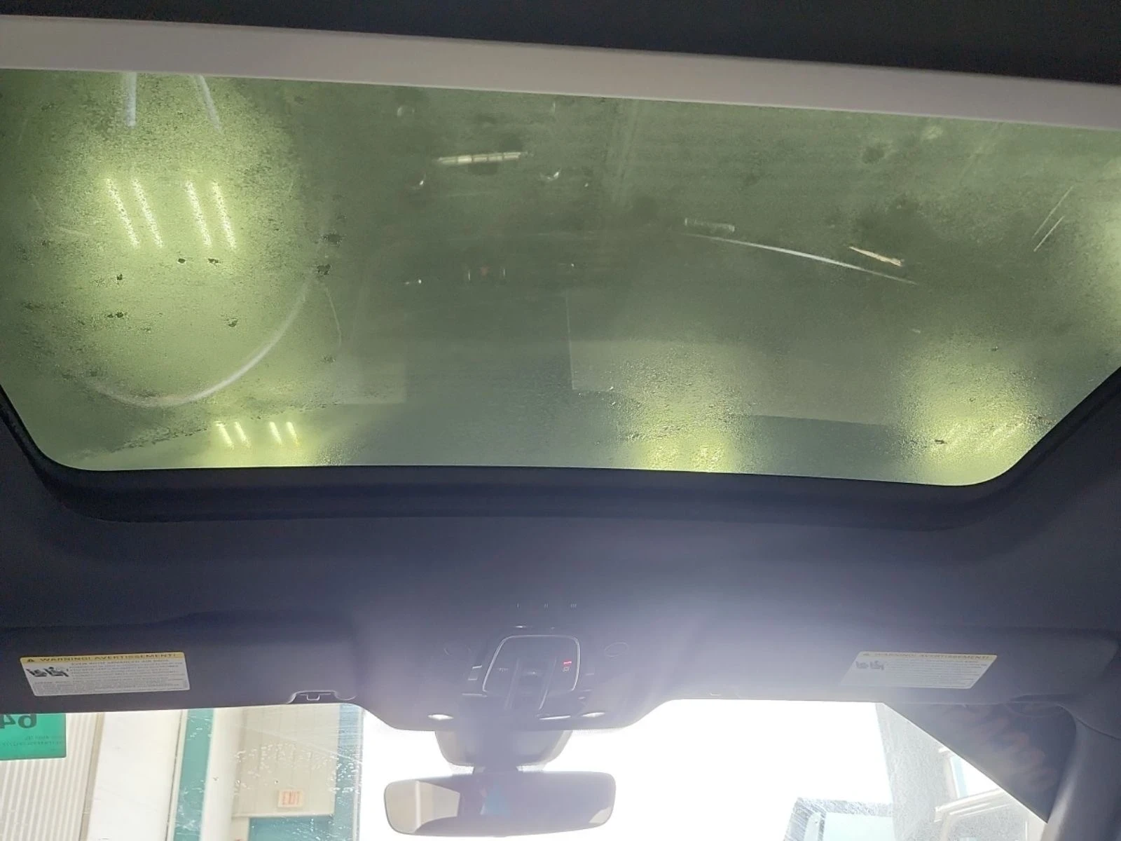 Audi Q5 Progressiv S-line* 360View* Pano* CarPlay* Keyless | Mobile.bg � ����������� 10