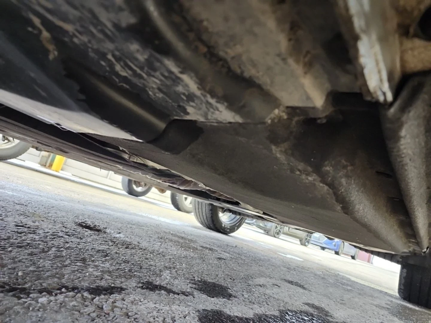 Audi Q5 Progressiv S-line* 360View* Pano* CarPlay* Keyless | Mobile.bg � ����������� 16