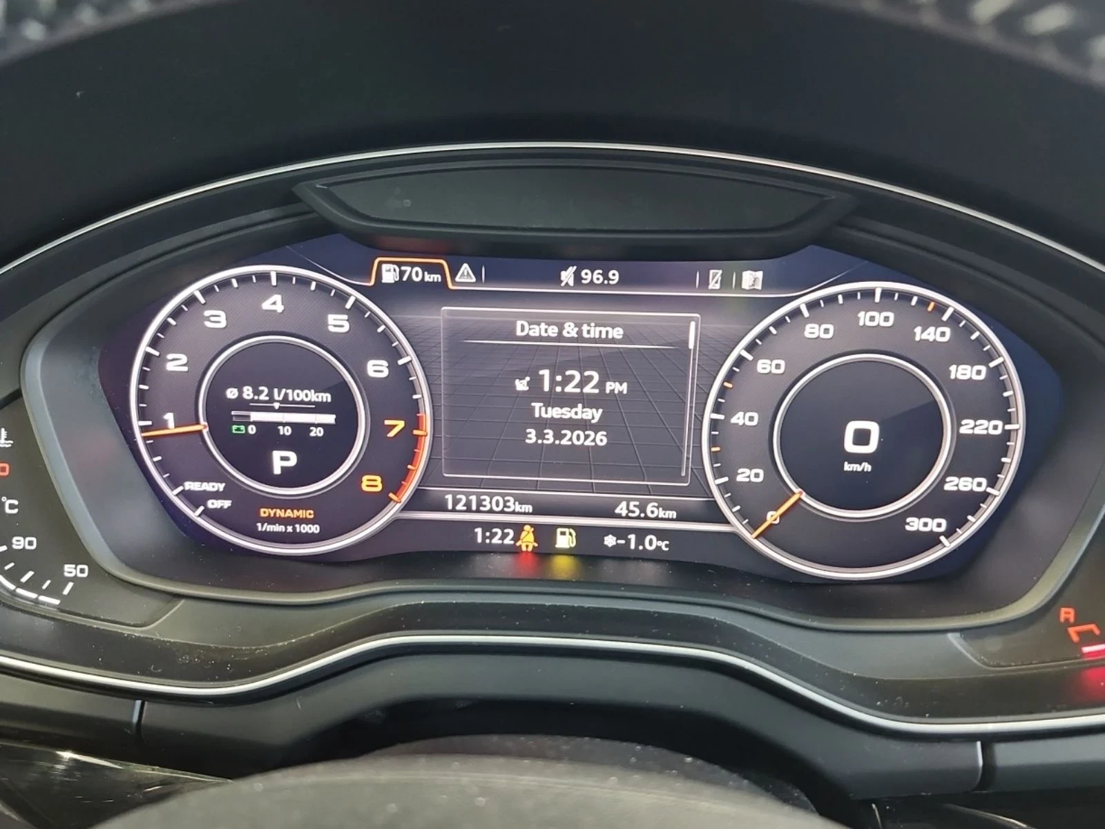 Audi Q5 Progressiv S-line* 360View* Pano* CarPlay* Keyless | Mobile.bg � ����������� 7