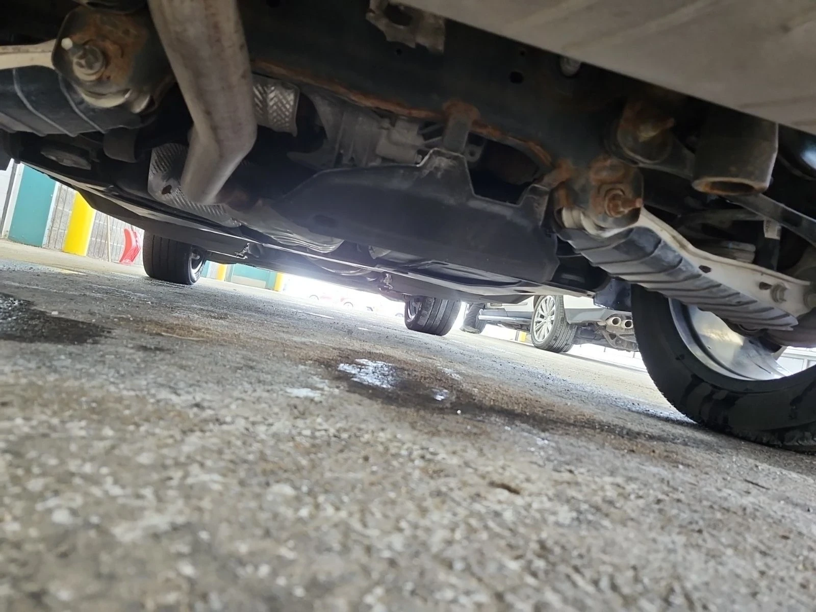 Audi Q5 Progressiv S-line* 360View* Pano* CarPlay* Keyless | Mobile.bg � ����������� 17