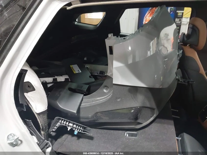 Kia Sportage 2026 KIA SPORTAGE X-LINE | Mobile.bg � ����������� 14