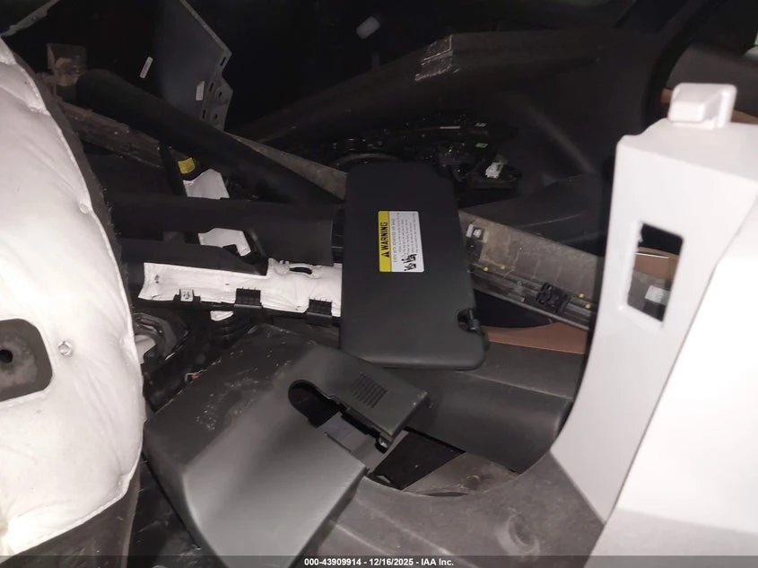 Kia Sportage 2026 KIA SPORTAGE X-LINE | Mobile.bg � ����������� 15