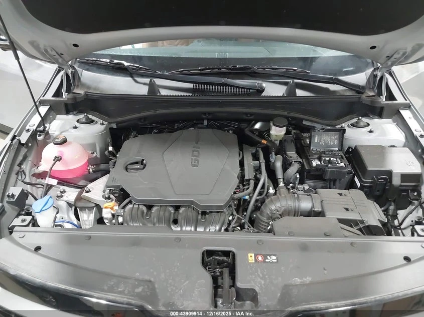 Kia Sportage 2026 KIA SPORTAGE X-LINE | Mobile.bg � ����������� 16