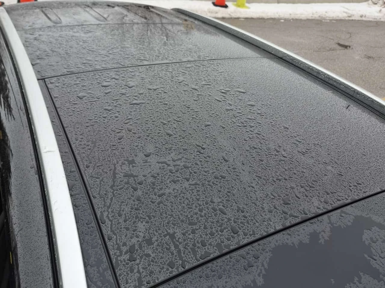 Mercedes-Benz GLC 300 4MATIC | PANO | 360 | KEYLESS | AMBIENT, снимка 17 - Автомобили и джипове - 53824798