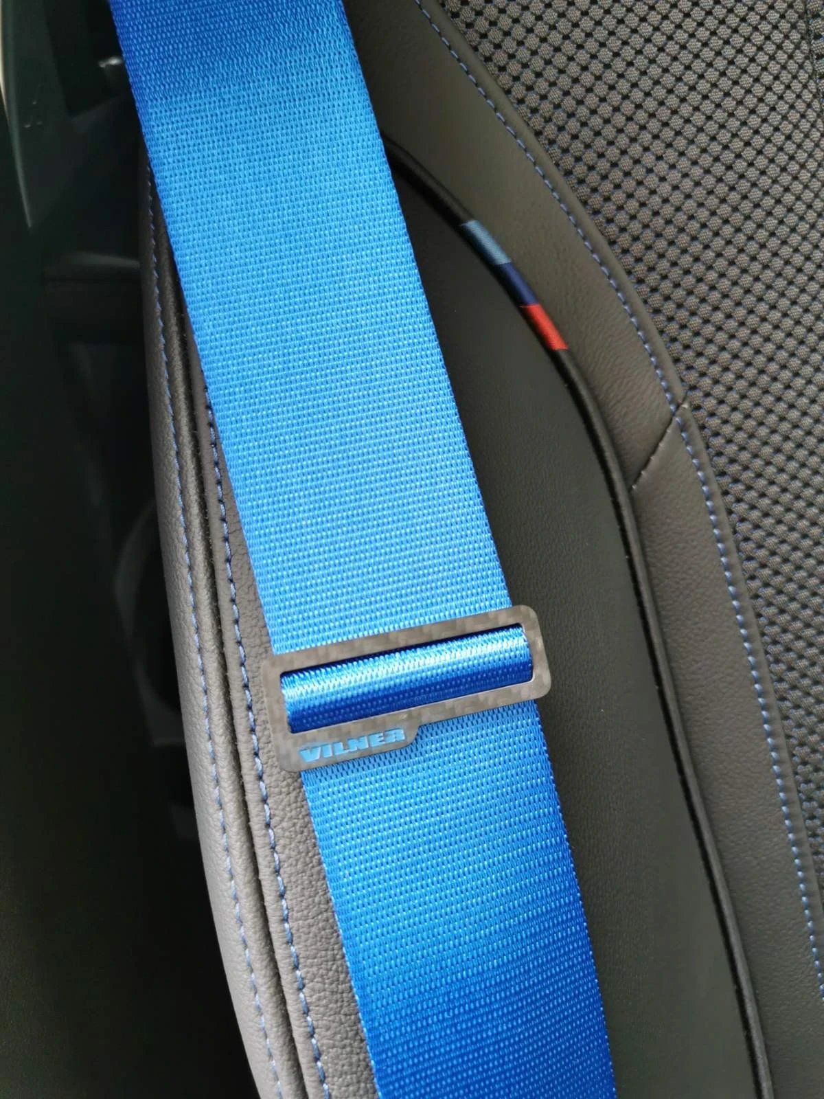 BMW X3 X DRIVE 20D, снимка 7 - Автомобили и джипове - 54017814