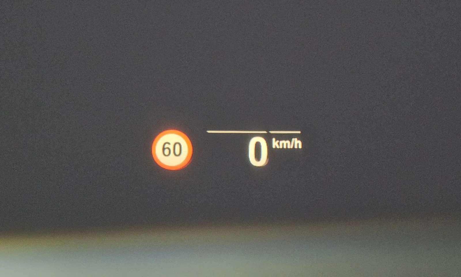 BMW X6 xDrive30d * М Пакет * Обдухване * Хед-ъп * , снимка 13 - Автомобили и джипове - 54263340