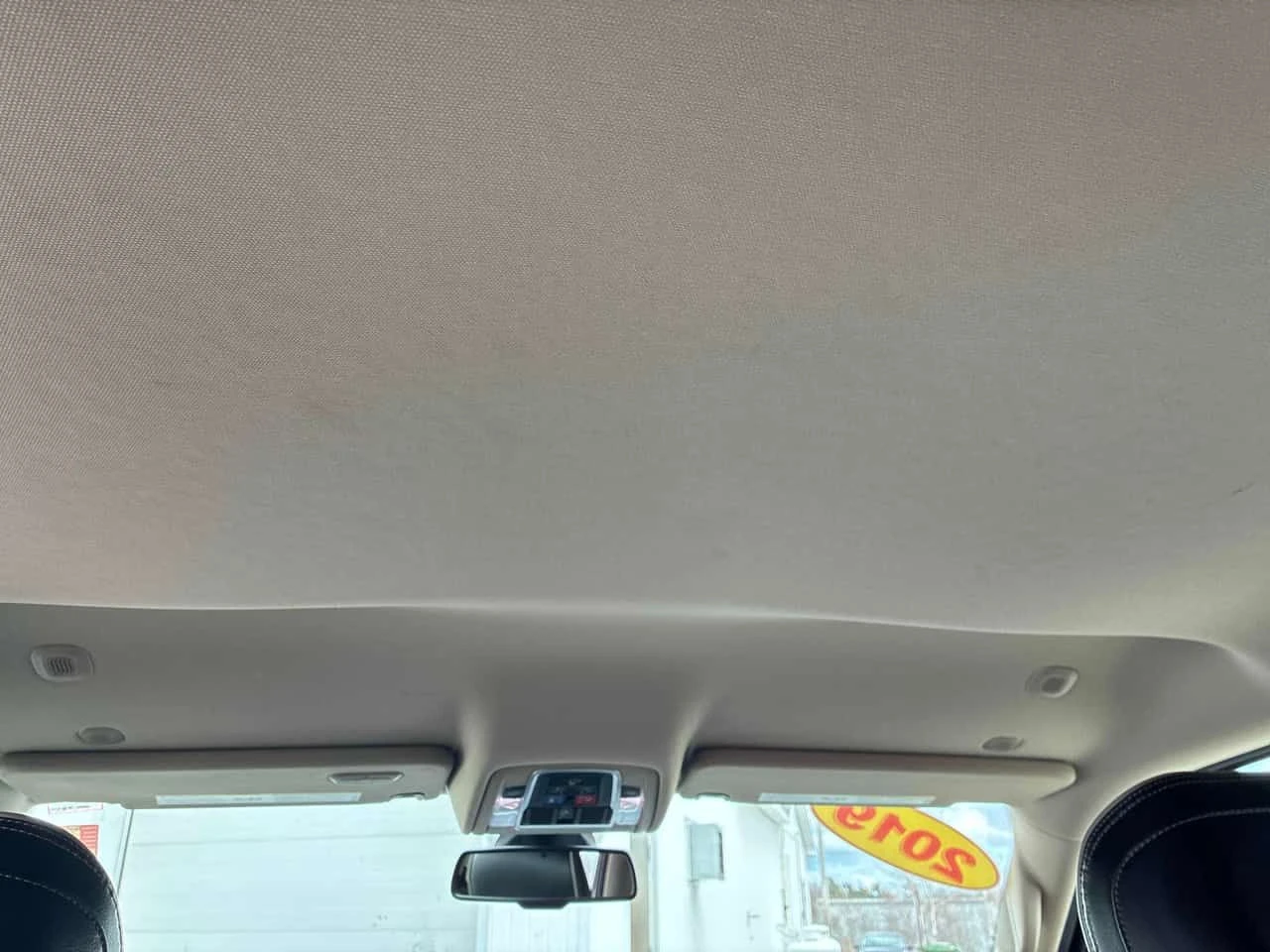 Dodge RAM 1500 * Laramie * ПОДГРЕВ* ОБДУХВАНЕ* KEYLESS* , снимка 13 - Автомобили и джипове - 54312783