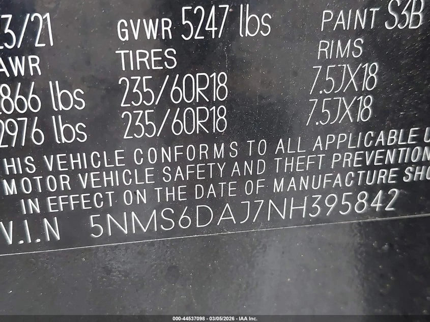 Hyundai Santa fe Sel | Mobile.bg � ����������� 9