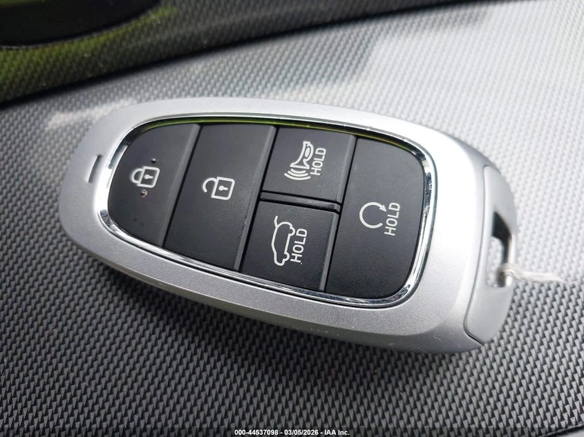 Hyundai Santa fe Sel | Mobile.bg � ����������� 11