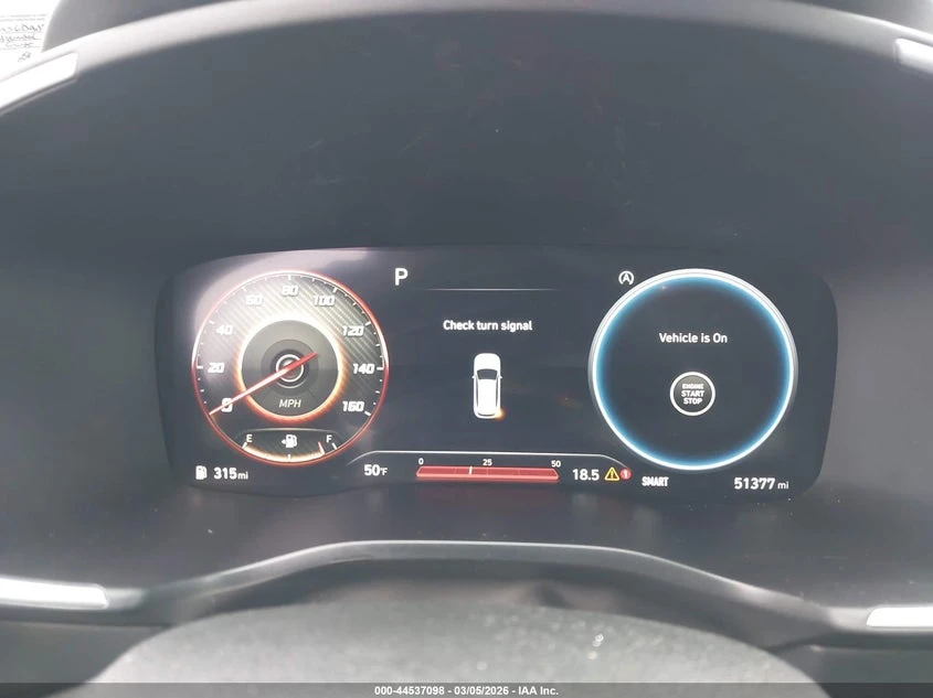 Hyundai Santa fe Sel | Mobile.bg � ����������� 7