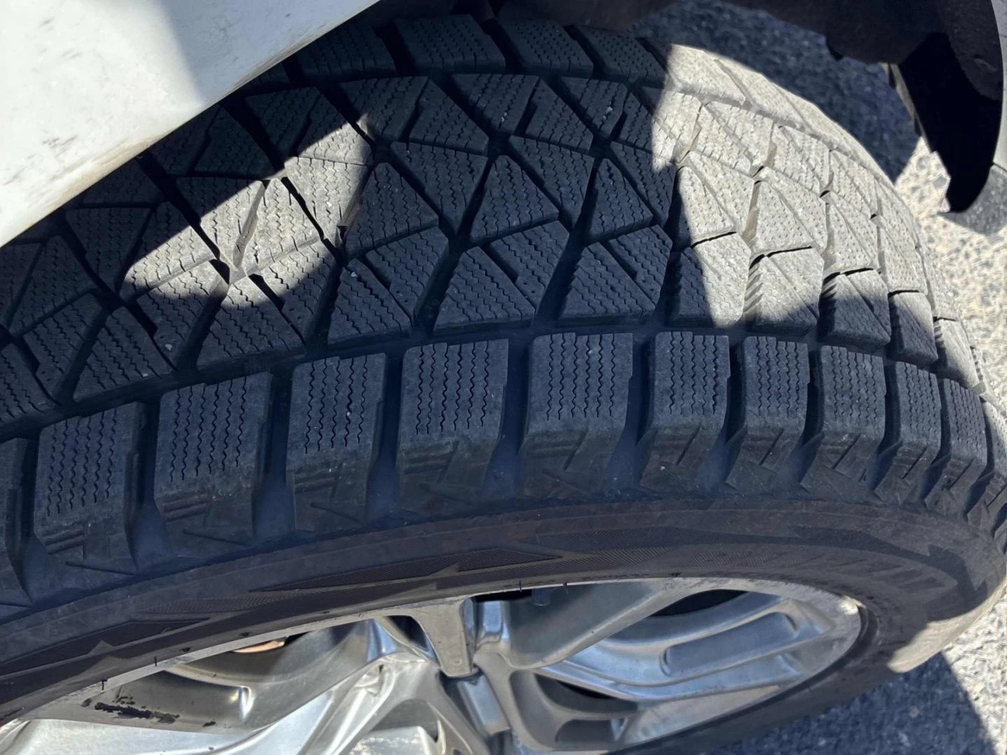Jeep Grand cherokee SUMMIT* Distronic* Обдух* Harman/Kardon, снимка 13 - Автомобили и джипове - 54751695