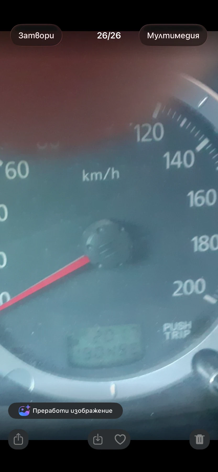Mitsubishi L200, снимка 9 - Автомобили и джипове - 56406225