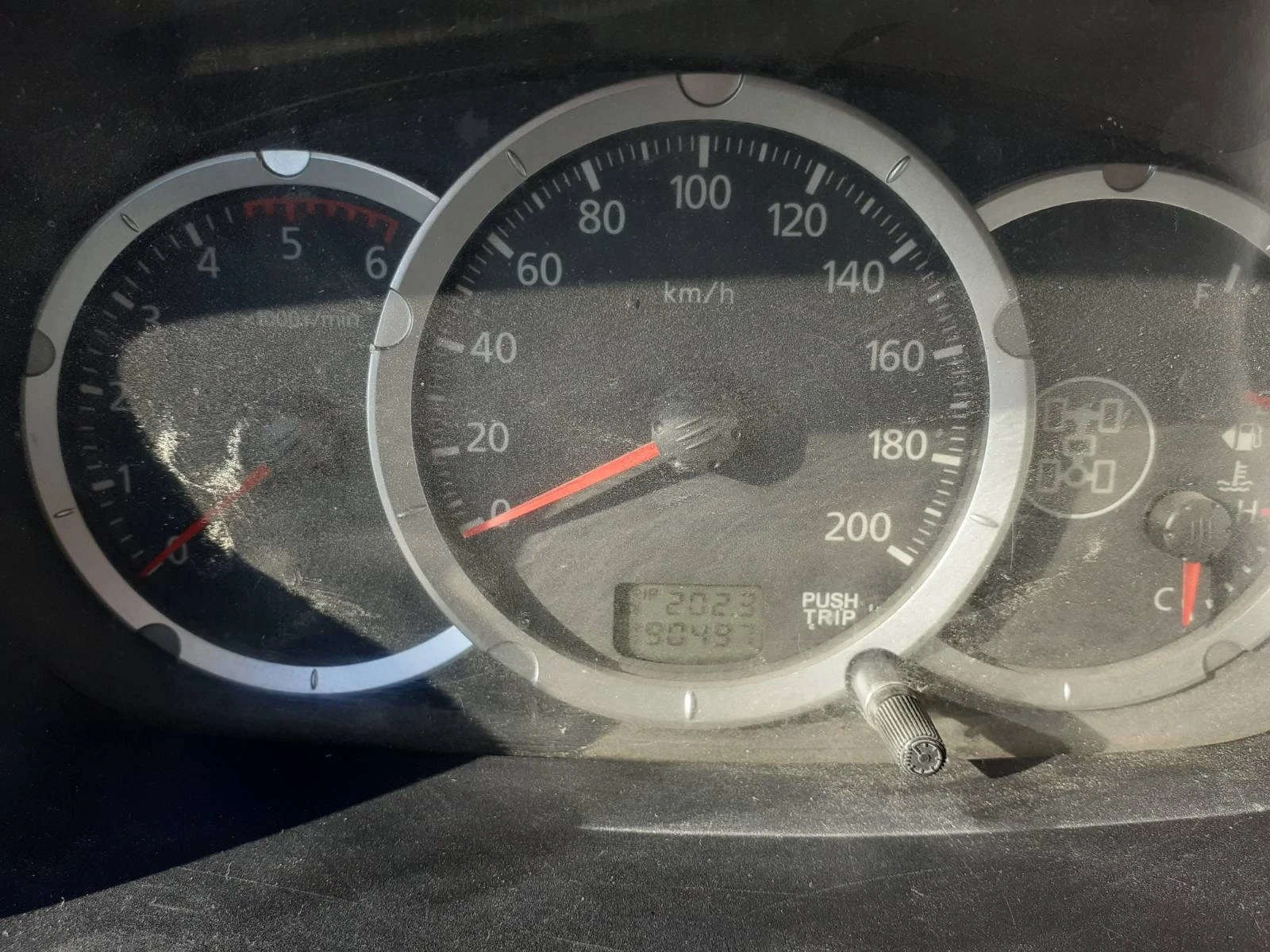 Mitsubishi L200, снимка 5 - Автомобили и джипове - 56406225