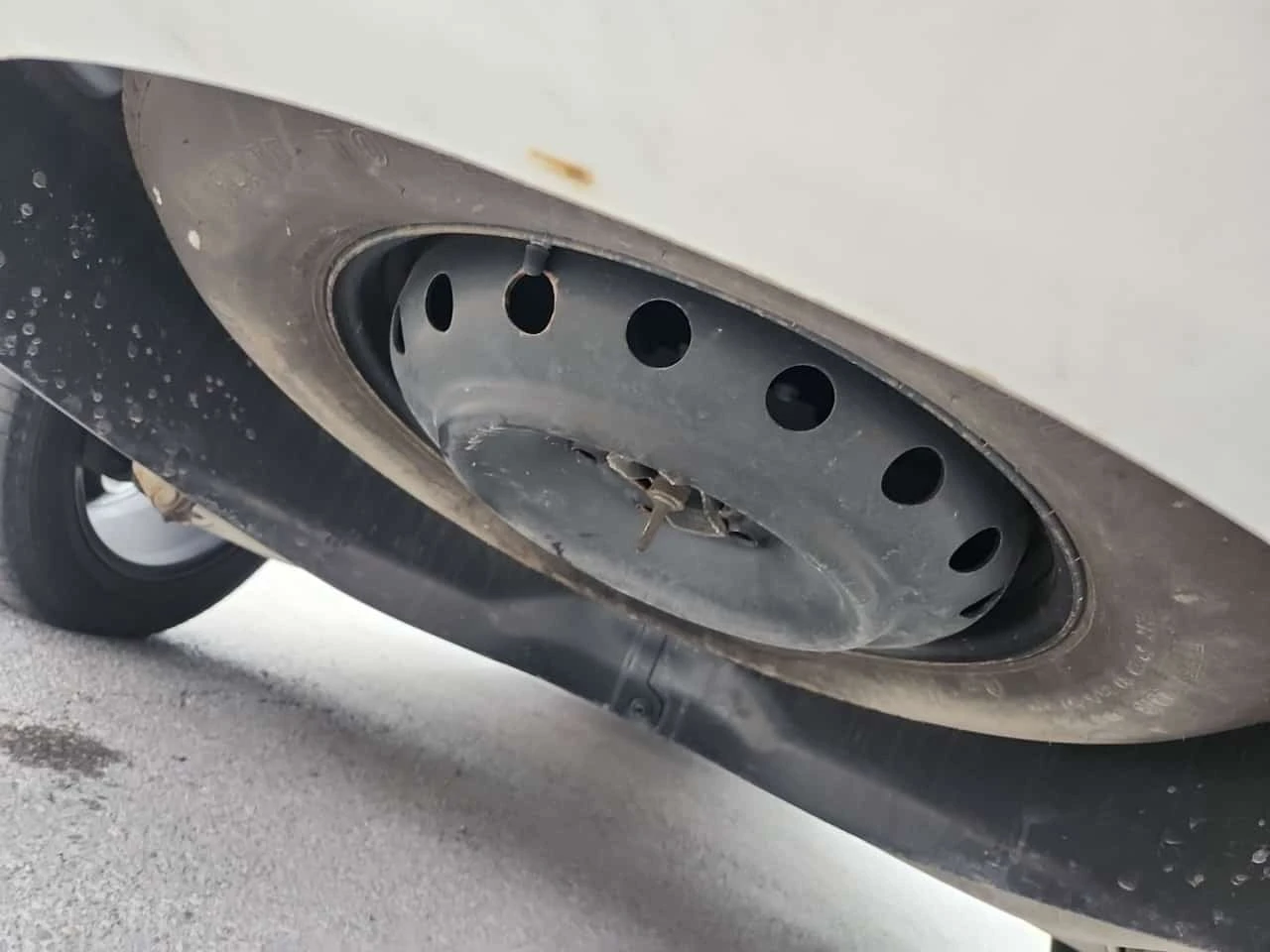 Dodge Durango * Awd R/t * ��������� * REMOTE START *  | Mobile.bg � ����������� 16