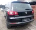 VW Tiguan 2.0 TDI 4motion, снимка 2