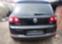 Обява за продажба на VW Tiguan 2.0 TDI 4motion ~11 лв. - изображение 2