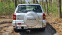 Обява за продажба на Toyota Rav4 2.0 D4D  ~7 900 лв. - изображение 3