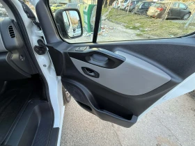 Renault Trafic, снимка 6