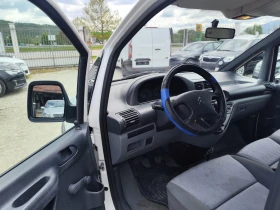 Citroen Jumpy 2.0 дизел, снимка 15