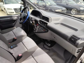 Citroen Jumpy 2.0 дизел, снимка 17