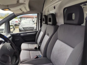 Citroen Jumpy 2.0 дизел, снимка 16