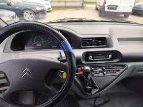 Citroen Jumpy 2.0 дизел, снимка 14