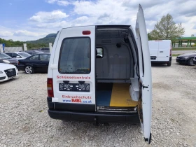 Citroen Jumpy 2.0 дизел, снимка 9