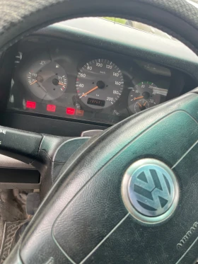 VW Lt LT 30, снимка 2