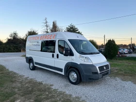 Fiat Ducato 3.0 mjet | Mobile.bg    5