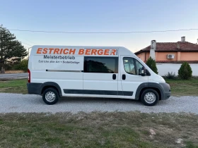 Fiat Ducato 3.0 mjet | Mobile.bg    6