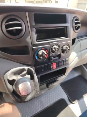 Iveco 35c13 | Mobile.bg    14