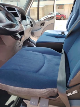 Iveco 35c13 | Mobile.bg    13