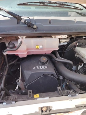 Iveco 35c13 | Mobile.bg    16
