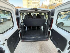 Renault Trafic, снимка 5